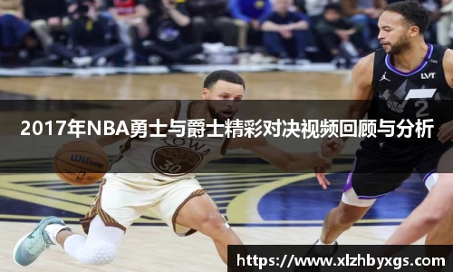 哈哈(haha)体育_十年运营 信誉无忧