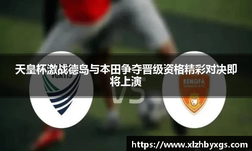 哈哈(haha)体育_十年运营 信誉无忧