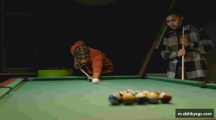 哈哈(haha)体育_十年运营 信誉无忧🌟 从赛场到生活，周边让热爱无处不在！