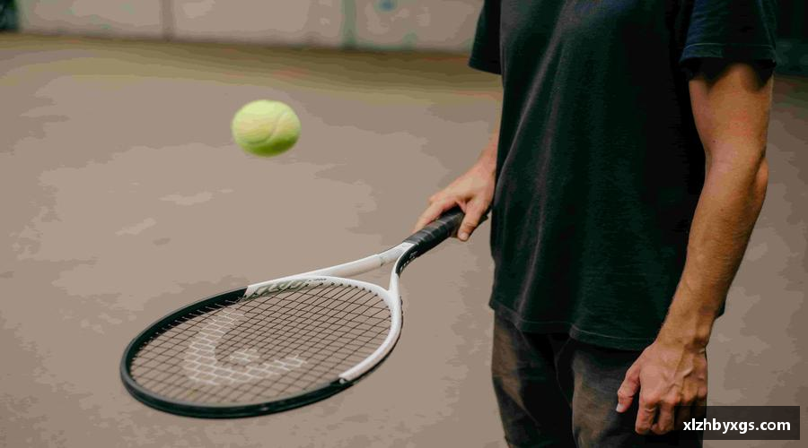 哈哈(haha)体育_十年运营 信誉无忧🎁球迷专属潮玩集结，让热爱触手可及！👕